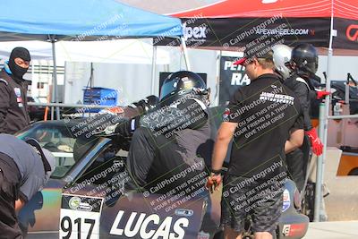 media/Oct-13-2024-Lucky Dog Racing (Sun) [[167cdb2262]]/Pits-Driver Changeovers-Refueling-Etc/